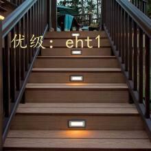 ɳĮ