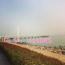 Ȼ