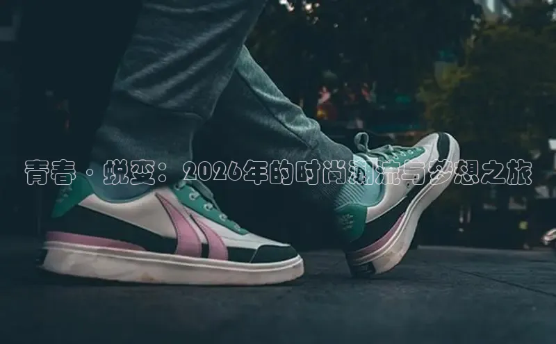 悟空体育(中国)官方网站