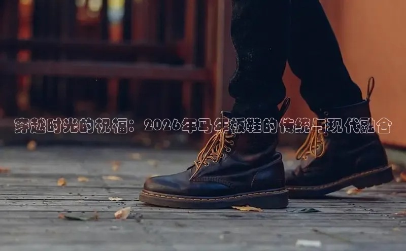 悟空体育官网