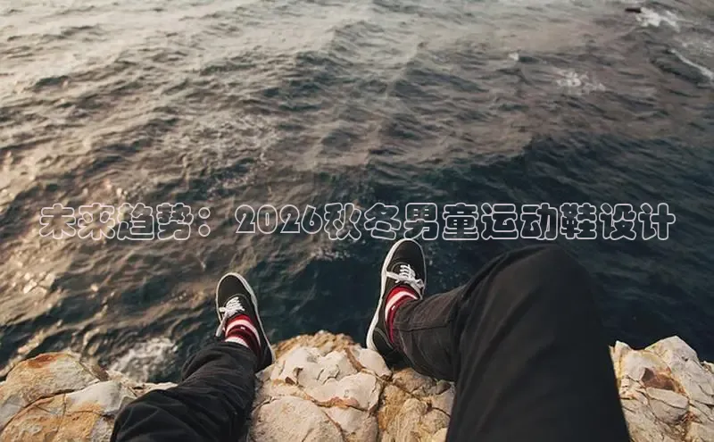 悟空体育app