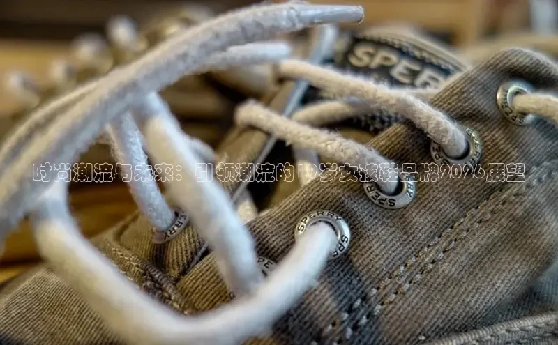 悟空体育(中国)官方网站
