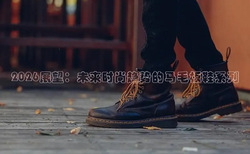 悟空体育下载